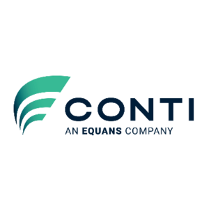 Go to the profile of Conti