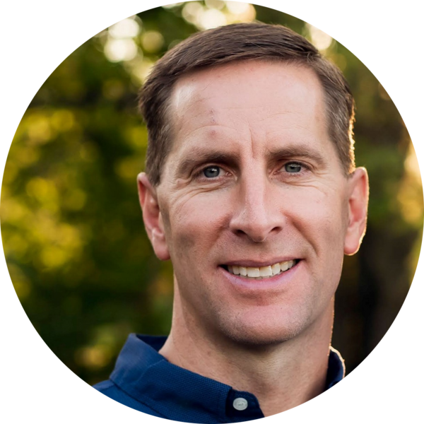 Go to the profile of Brian Zaremba