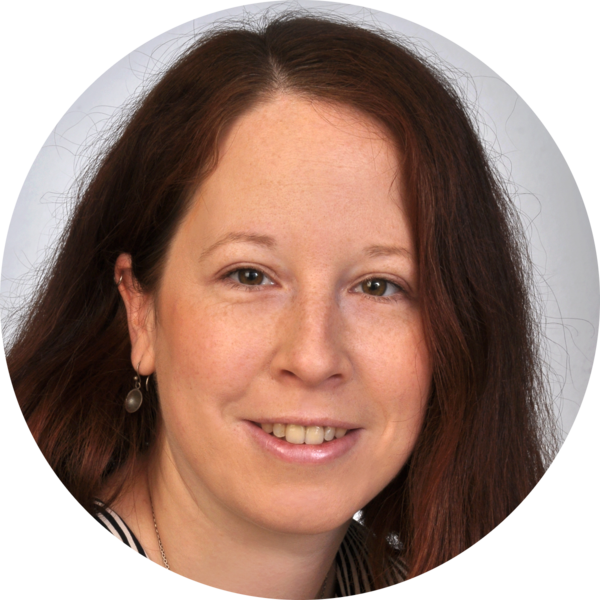 Go to the profile of Sarah Piel