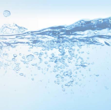 npj Clean Water | First articles published