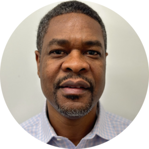 Go to the profile of Norcius Noel