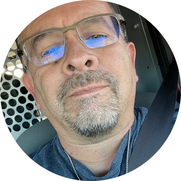 Go to the profile of Albert Rivera