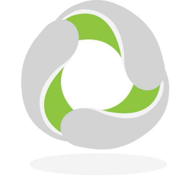 Go to the profile of COLCOM-Collaboration And Communication Technologies Pvt Ltd