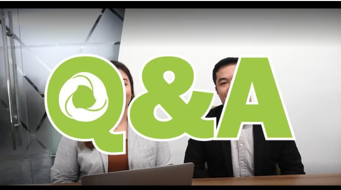 COLCOM/ESCO Q&A Episode 12- Unified Communication