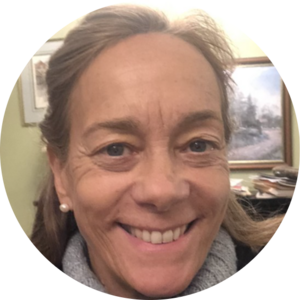 Go to the profile of Philippa