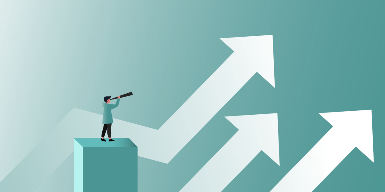 Factors behind the rise in Autism - a holistic exploration