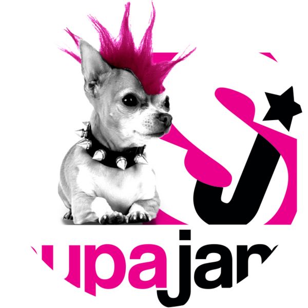 Go to the profile of David Court