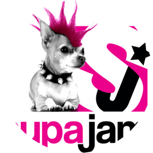 Go to the profile of David Court