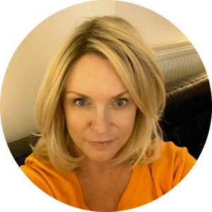 Go to the profile of Angela fairs