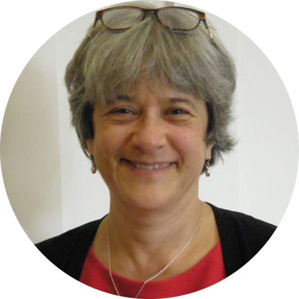 Go to the profile of Sara Alston