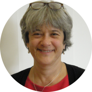 Go to the profile of Sara Alston