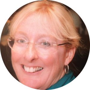 Go to the profile of Yvonne Norman