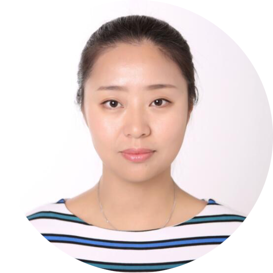 Jing Xu Research Communities by Springer Nature