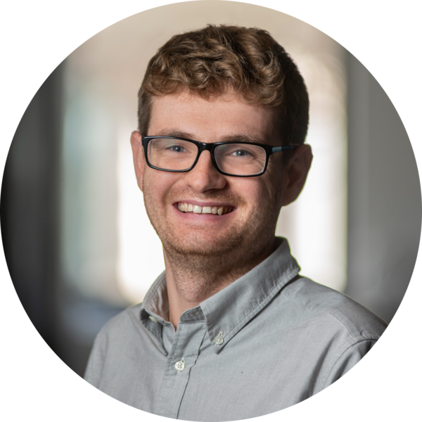 Go to the profile of Joseph Antony Tindall