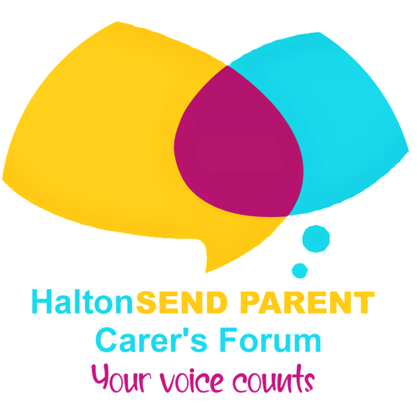 Go to the profile of Clare collins