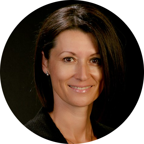 Go to the profile of HANA VISVIKI