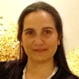 Go to the profile of Eva Freytas-Sanchez