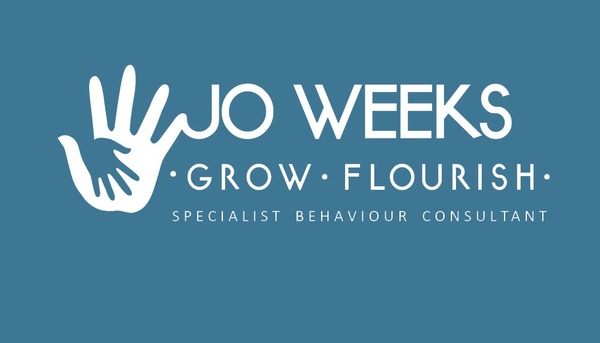 Go to the profile of JO