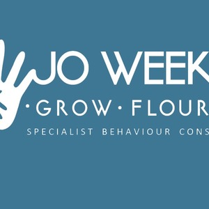 Go to the profile of JO