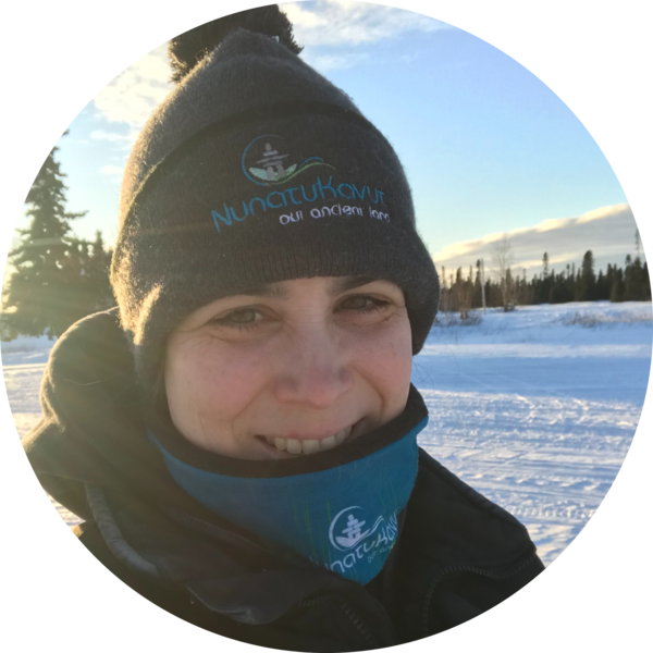 Go to the profile of Charlene Kippenhuck