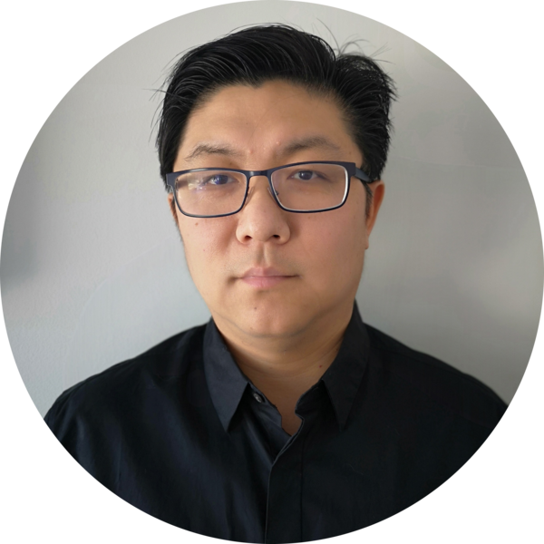 Go to the profile of Yu Wang