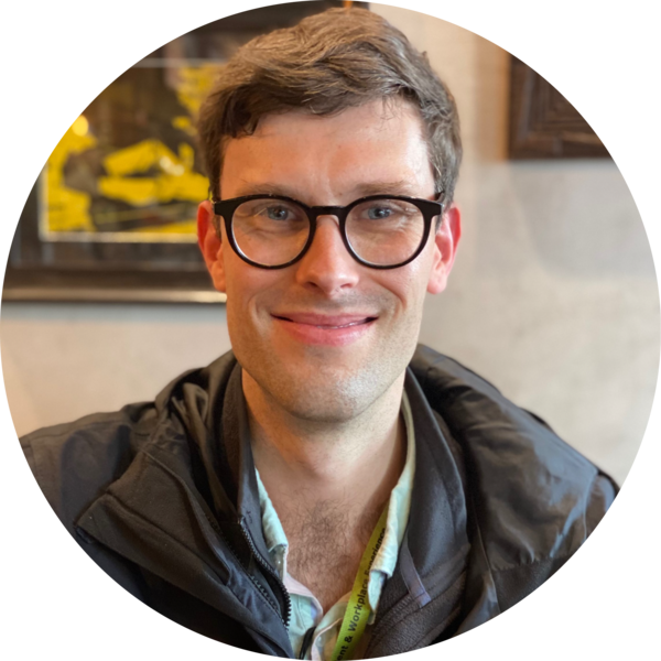 Go to the profile of Daniel Sobkowski