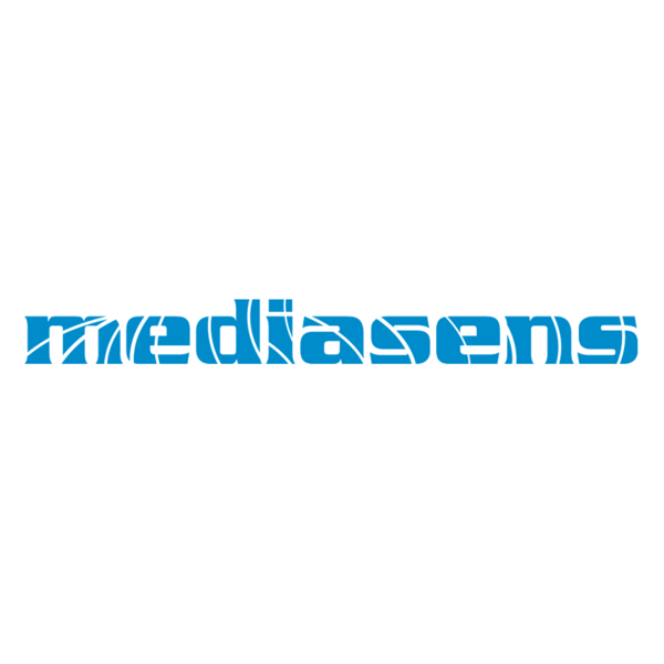 Go to the profile of mediasens AG