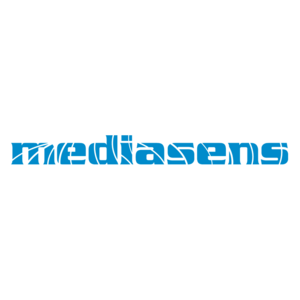 Go to the profile of mediasens AG