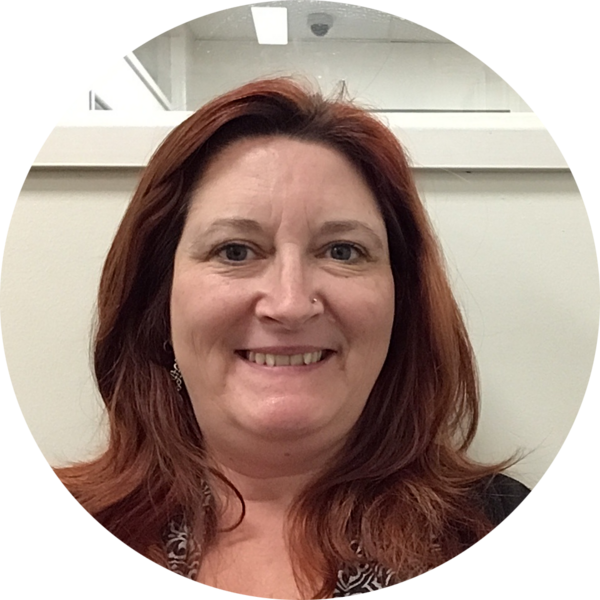 Go to the profile of Sioux Fisher