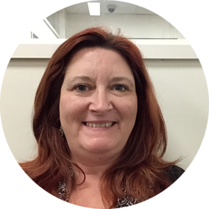 Go to the profile of Sioux Fisher