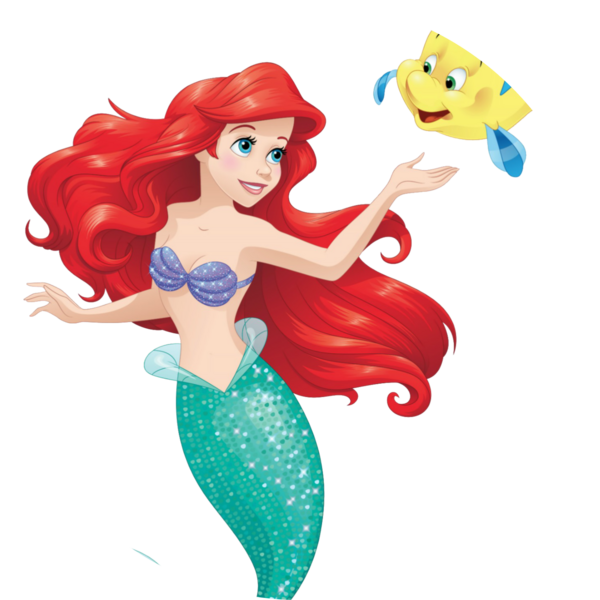 Go to the profile of Eva