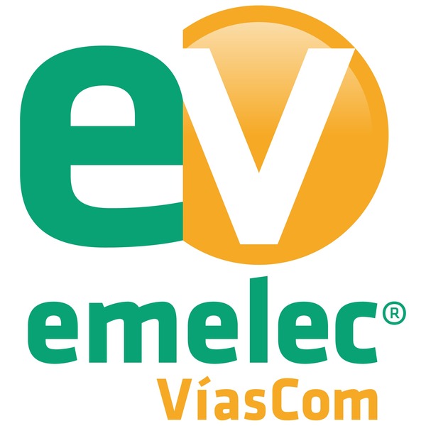 Go to the profile of Emelec VíasCom