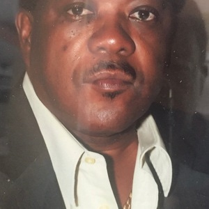 Go to the profile of Trevor Wright