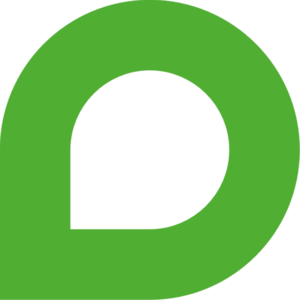 Go to the profile of Hartmann, Mathias und Partner Sachverständiger BDSF, Beratender Betriebswirt, Ingenieur