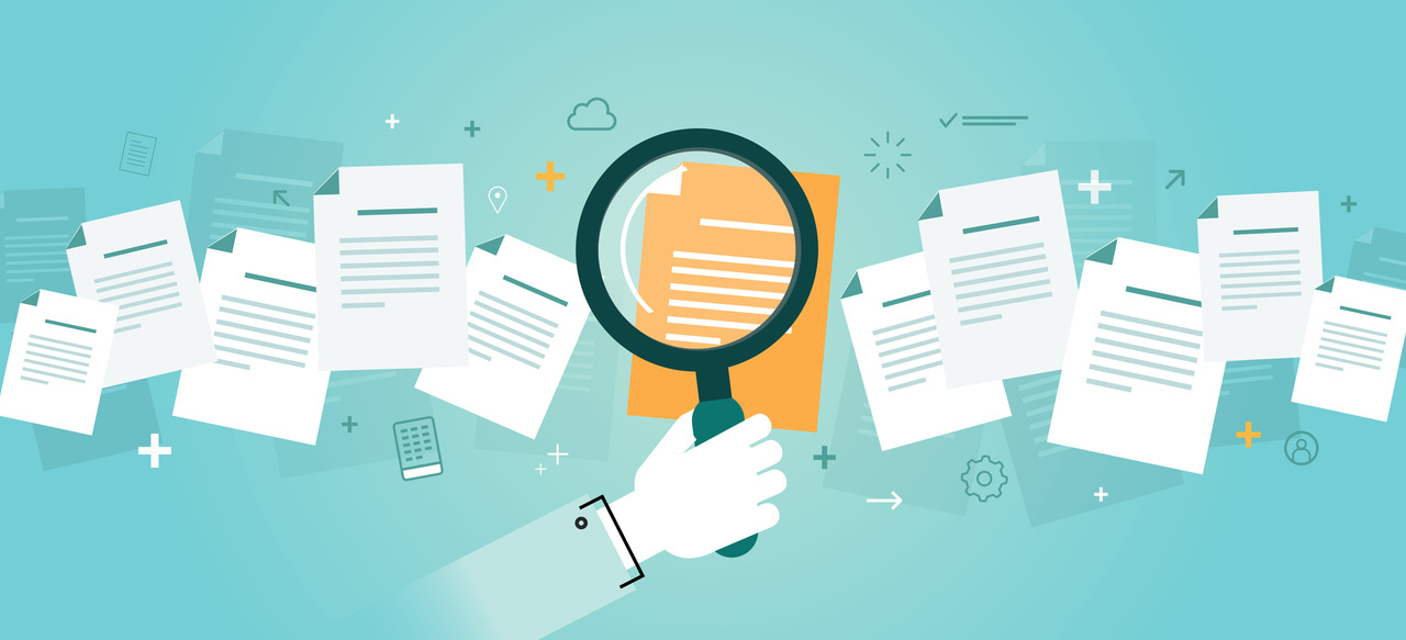 Half Year Update – SEND And Mental Health – February 2023