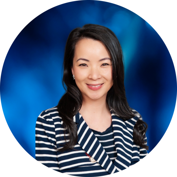 Go to the profile of Connie Cay-Santos