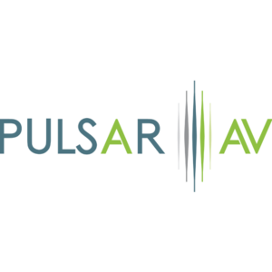 Go to the profile of Pulsar AV GmbH