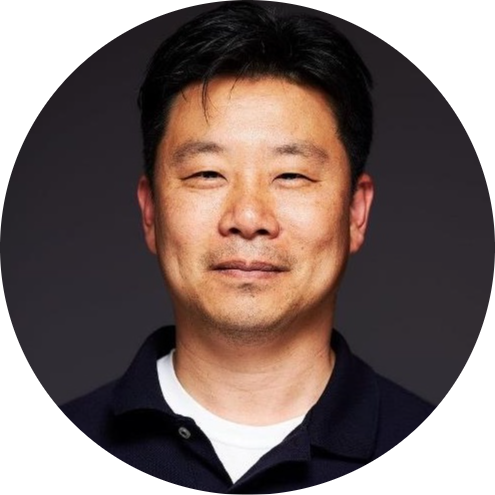 Go to the profile of none