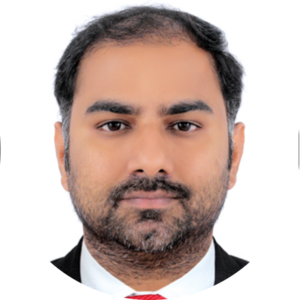 Go to the profile of KARTHIK KUMAR