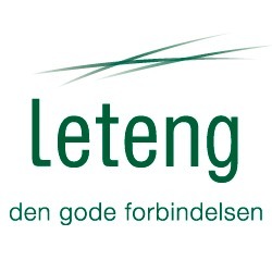 Go to the profile of Leteng as