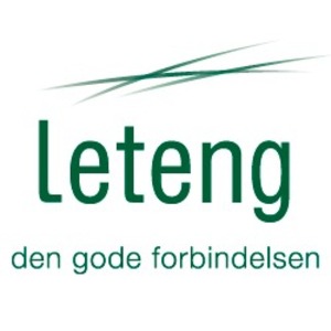Go to the profile of Leteng as