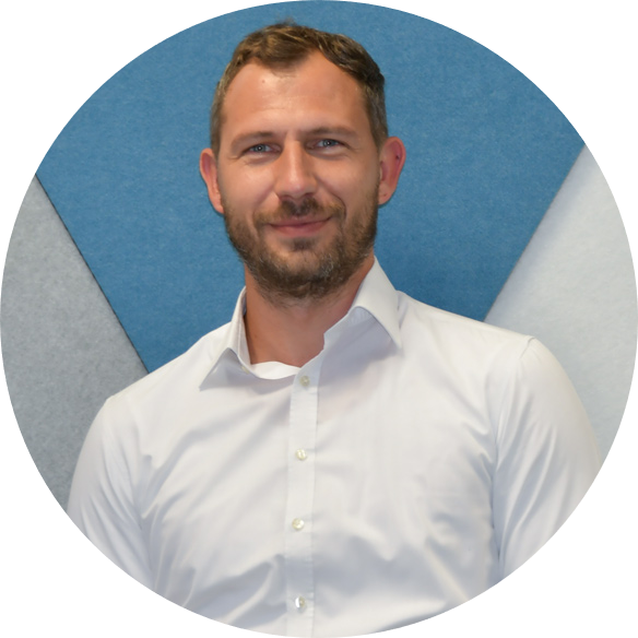 Go to the profile of Dietmar Kusnyarik