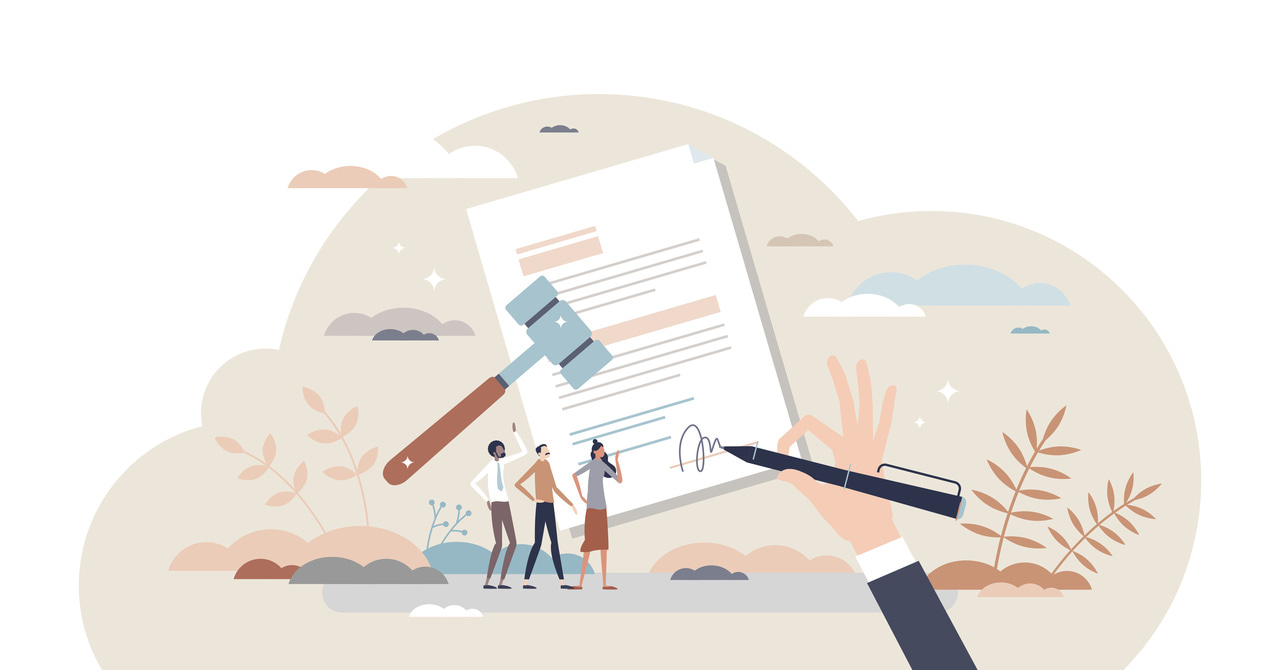 The SEND and AP Improvement Plan: 3 things that could feel different for SENDCOs