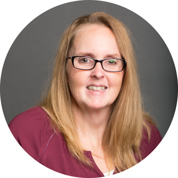 Go to the profile of Kristie Cantu