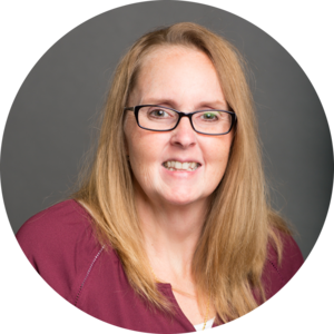 Go to the profile of Kristie Cantu