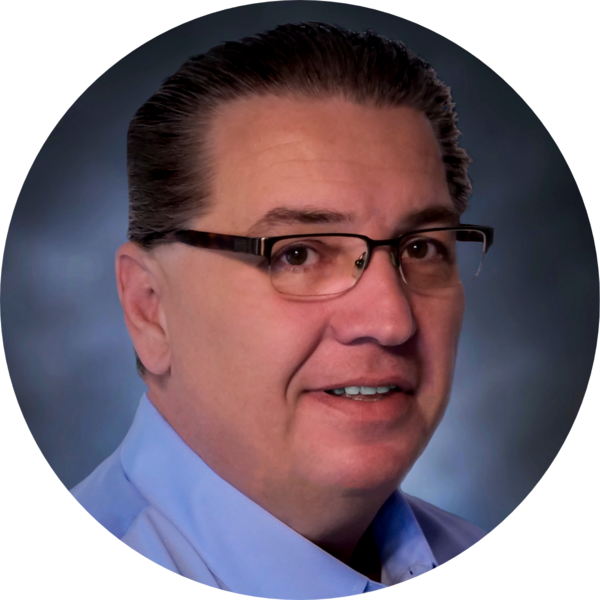 Go to the profile of Sam Malik