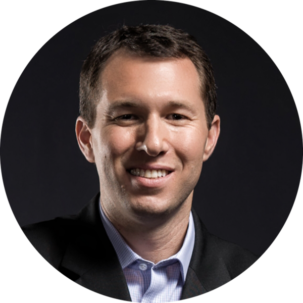 Go to the profile of Tom Tedesco