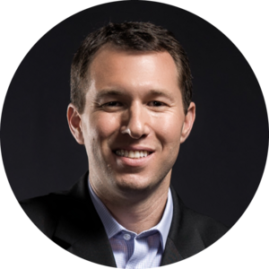 Go to the profile of Tom Tedesco