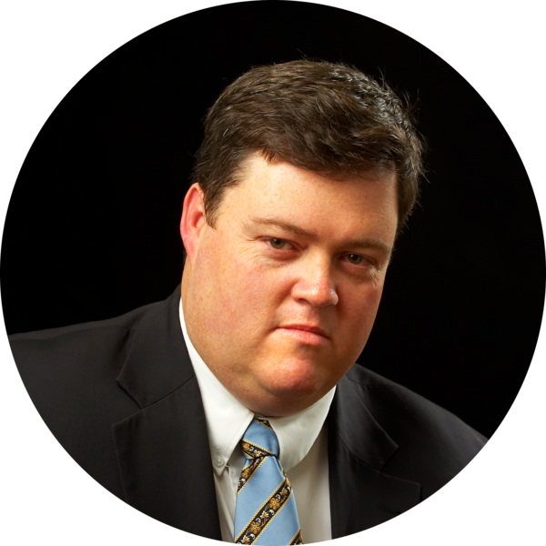 Go to the profile of Biagio LaRosa