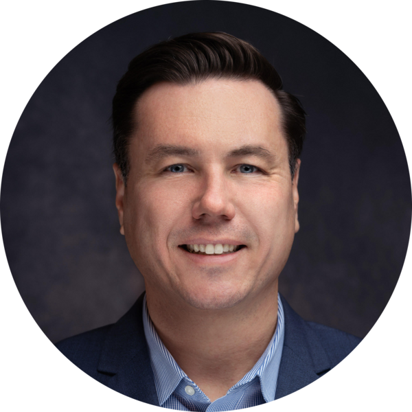 Go to the profile of Jude Vargo